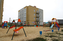 Голицына 109_11/25_2