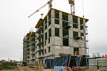 Парк Европейский_11/25_2