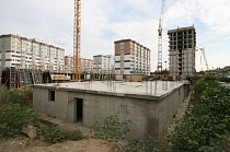ЖК "Парк Европейский", август 2021, фото 10