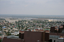 ЖК "Янтарный город", фото 2