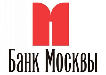 Ипотечные кредиты от Банка Москвы стали ближе