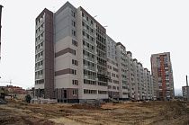 Парк Европейский, Дом №17, ноябрь 2024, фото 6