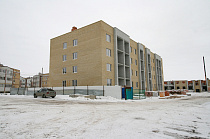 Чулкова 32 №1_02/26_2