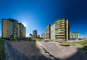  Выбирайте сейчас, платите потом