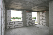 ЖК "Парк Европейский", июнь 2020, фото 5