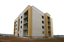 Кирносов 6_12/25_2