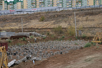 "Ново-Комарово", октябрь 2017, фото 6