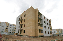 Гайворонский, 4 Июнь 1