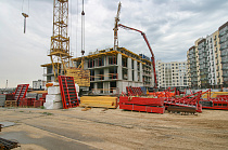 Дом 3.1_07/2026_4
