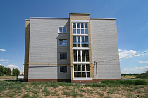 Кирносов, д.6_07/2026_3
