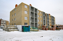 Чулкова 32 №1_01/26_4