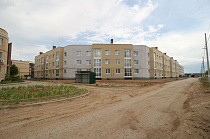 Голицына, 12 Июнь 1