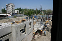Колосовая, 18, май 2015, фото 7
