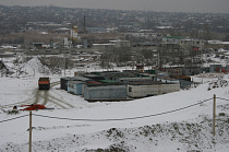 "Ново-Комарово", февраль 2018, фото 29