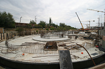ЦЕХ Паркинг_07/2026_2