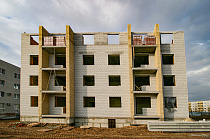 Кирносов 6_10/25_3