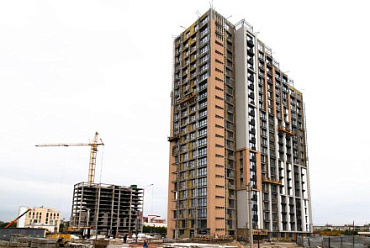 Фотоотчет за май 2023