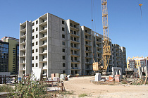 Квартал 5.1_1