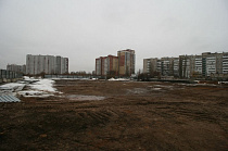 "Квартал", февраль 2022, фото 5