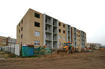 Чулкова 32 №1_11/25_2