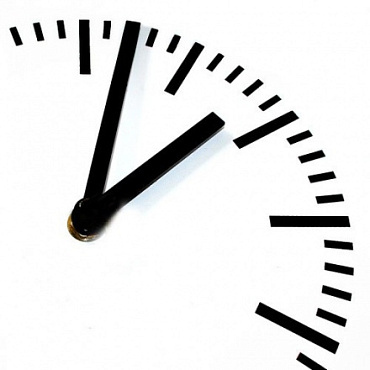 Изменение графика работы в праздничные дни