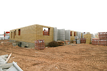 Чулкова 32 №2_12/25_1