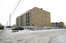 Чулкова 32 №1_02/26_1