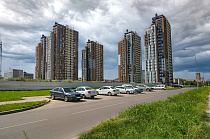 Август 2026