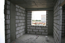 ЖК "Парк Европейский", сентябрь 2019, фото 12