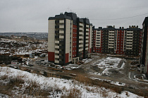 "Ново-Комарово", декабрь 2018, фото 21