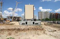 Дом 4.1_06/26_4