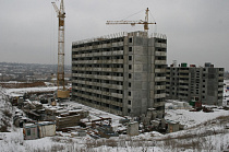 "Ново-Комарово", февраль 2018, фото 13