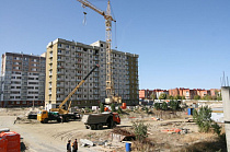 ЖК "Парк Европейский", сентябрь 2020, фото 9