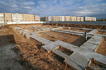 Чулкова 32 №2_10/25_1