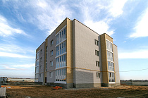 Кирносов 6_03/26_2