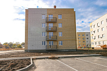 Голицына 109_10/25_1