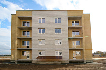 Голицына 109_10/25_2