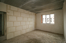 Чулкова 32 №1_12/25_5