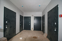 Голицына 109_01/26_7