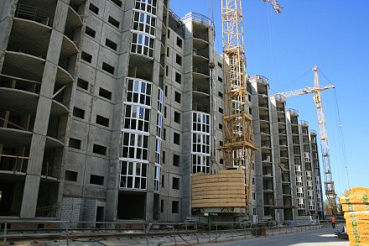 Последние летние