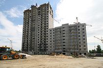 Парк Европейский 11 (I)_06/26_1