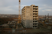 "Ново-Комарово", ноябрь 2017, фото 15