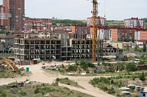 ЖК "Парк Европейский", июнь 2019, фото 7