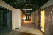 URBN 6, Февраль 2025, фото 4