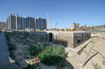 ЦЕХ 2.1