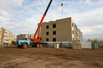 Чулкова 32 №1_10/25_1