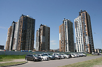 ТВОЙУРБН_05/26_5