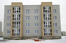 Кирносов 6_02/26_4