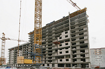 Парк Европейский_02/26_4