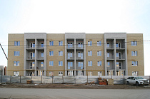 Чулкова 32 №1_03/26_1